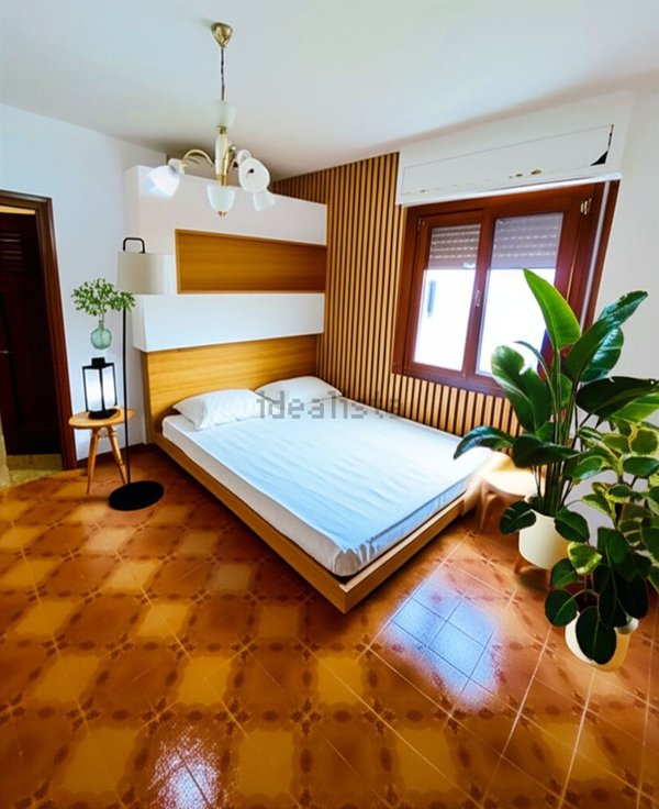 appartamento in vendita a Latina