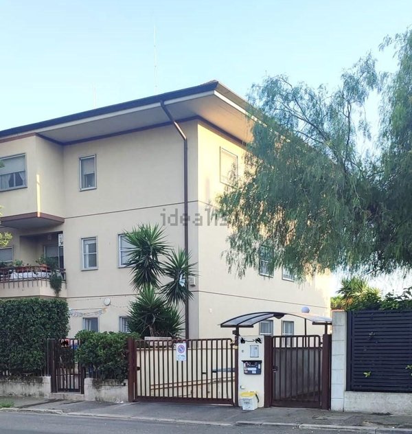 appartamento in vendita a Latina