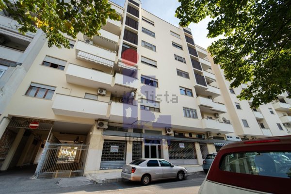 appartamento in vendita a Latina