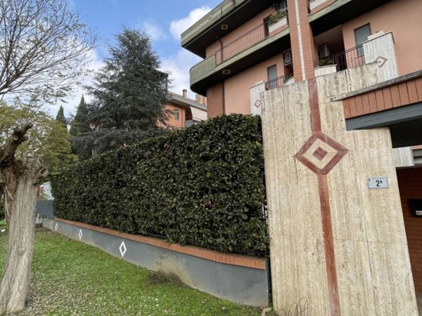 appartamento in vendita a Latina