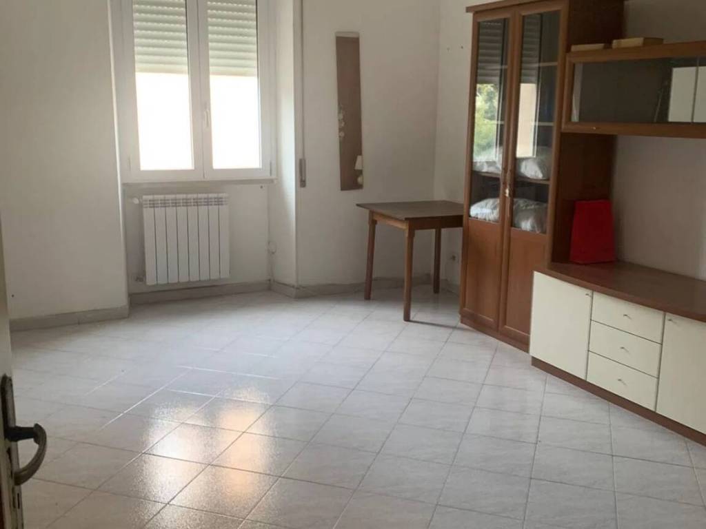 appartamento in vendita a Latina
