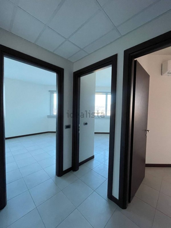 appartamento in vendita a Latina