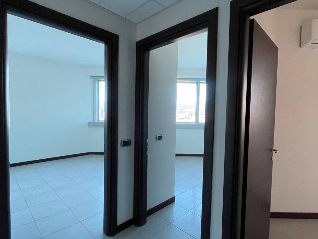 appartamento in vendita a Latina