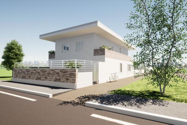 appartamento in vendita a Latina in zona Centro Città