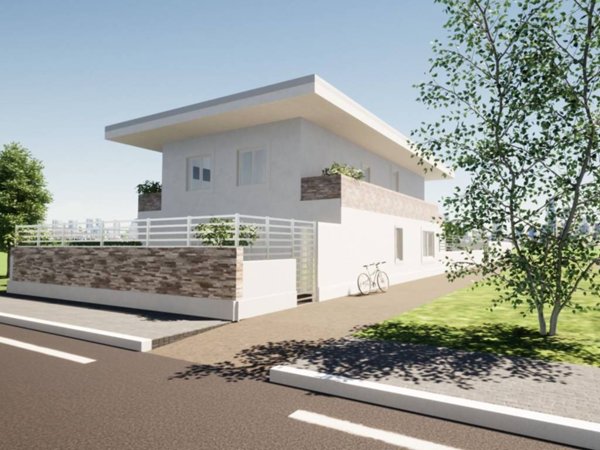 appartamento in vendita a Latina in zona Centro Città