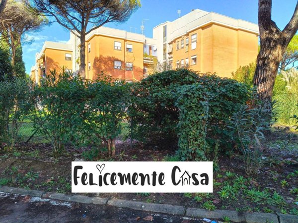 appartamento in vendita a Latina