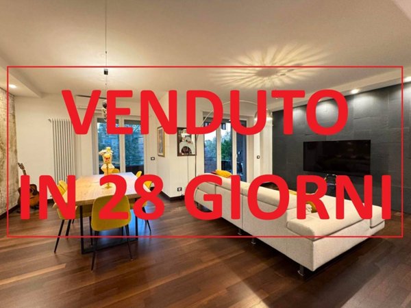 appartamento in vendita a Latina