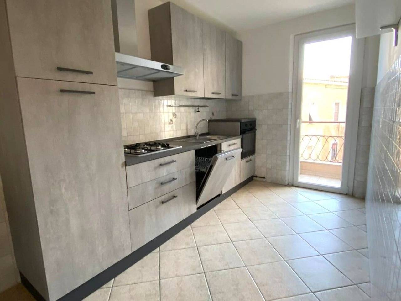 appartamento in vendita a Latina in zona Centro Città