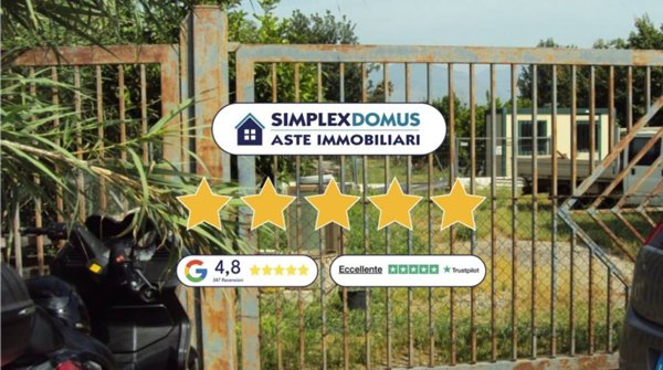 appartamento in vendita a Latina