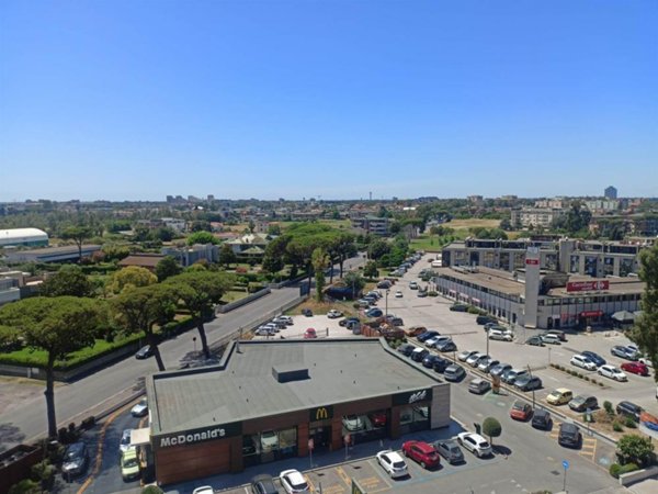 appartamento in vendita a Latina