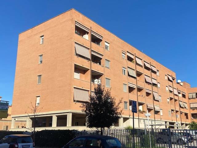 appartamento in vendita a Latina