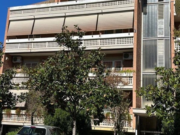 appartamento in vendita a Latina in zona Centro Città
