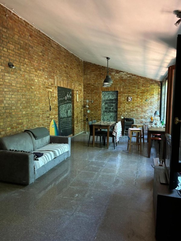 casa indipendente in vendita a Latina in zona Borgo Grappa