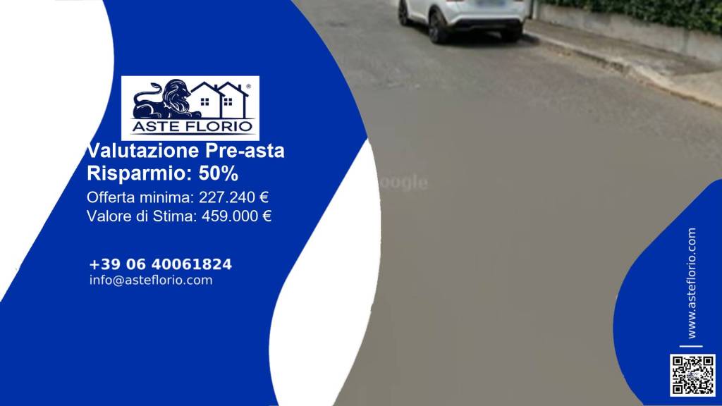 casa indipendente in vendita a Latina