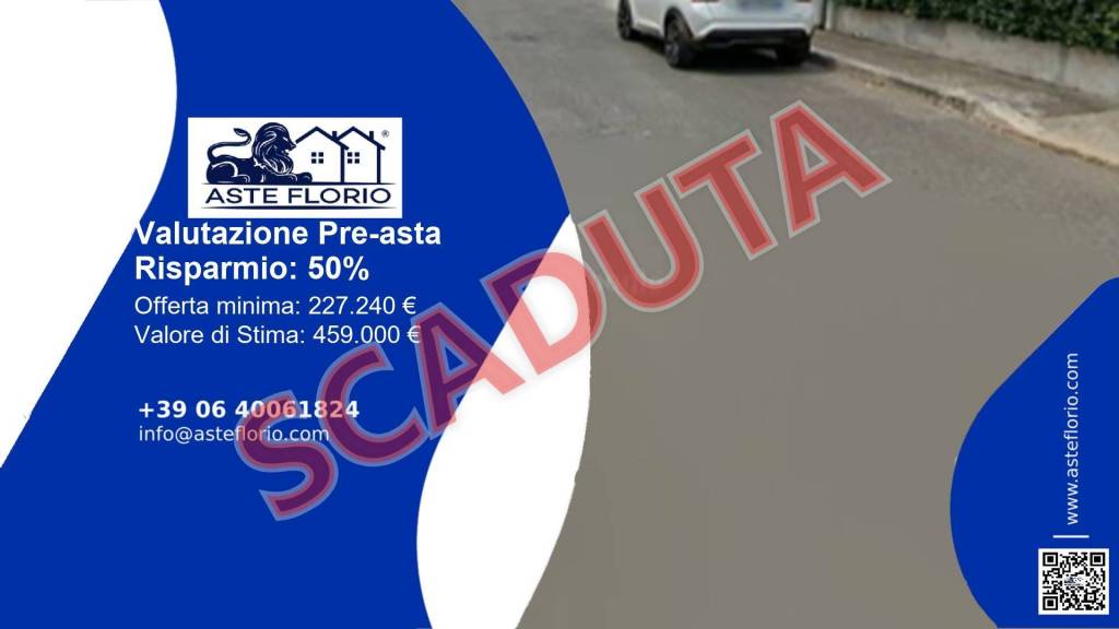 casa indipendente in vendita a Latina