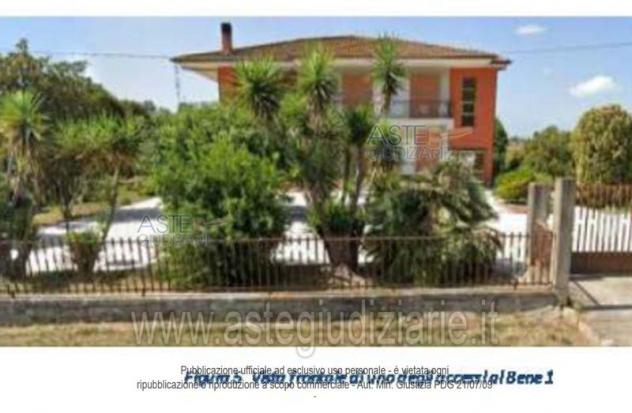 terreno agricolo in vendita a Latina in zona Latina Scalo