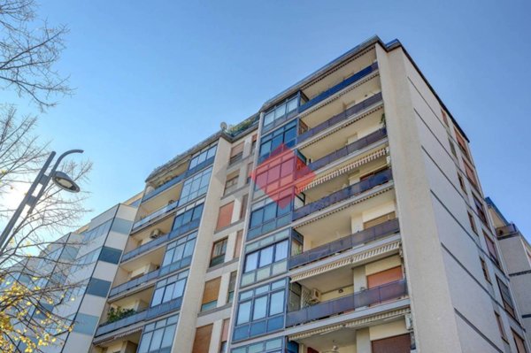 appartamento in vendita a Latina in zona Centro Città