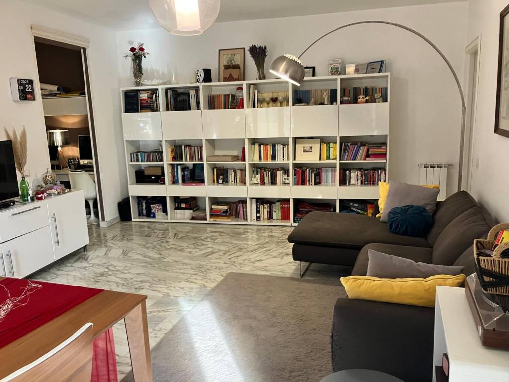 appartamento in vendita a Latina