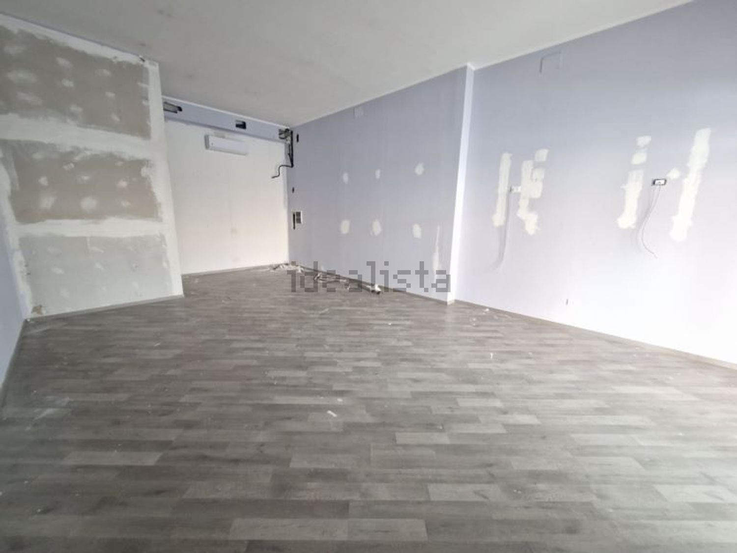 negozio in vendita a Latina in zona Centro Città