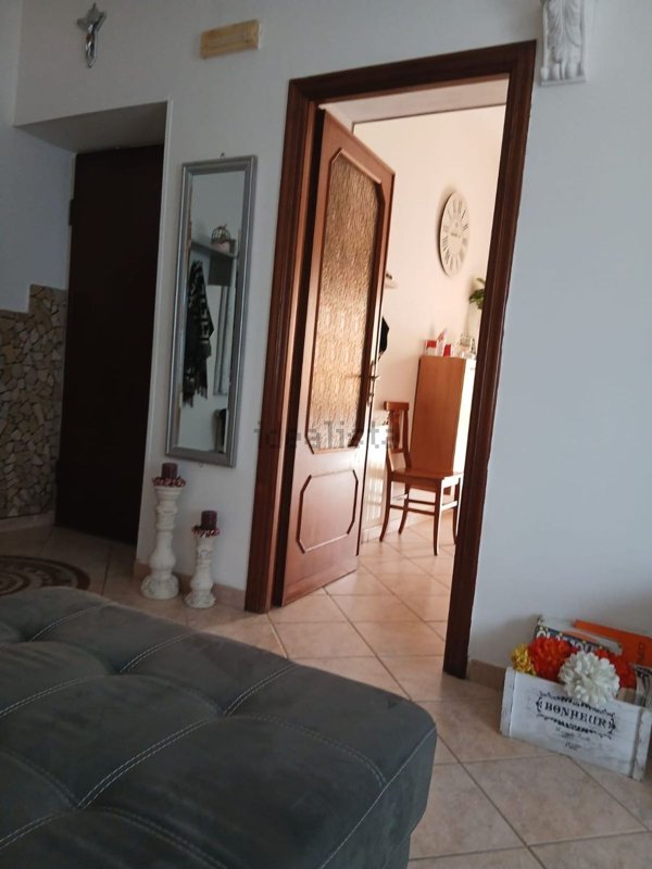 appartamento in vendita a Latina