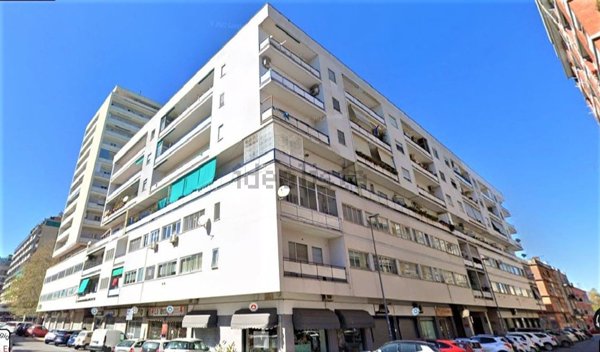 appartamento in vendita a Latina