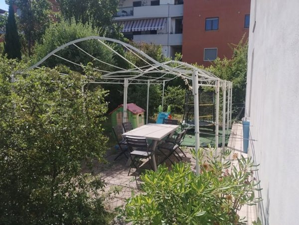 appartamento in vendita a Latina