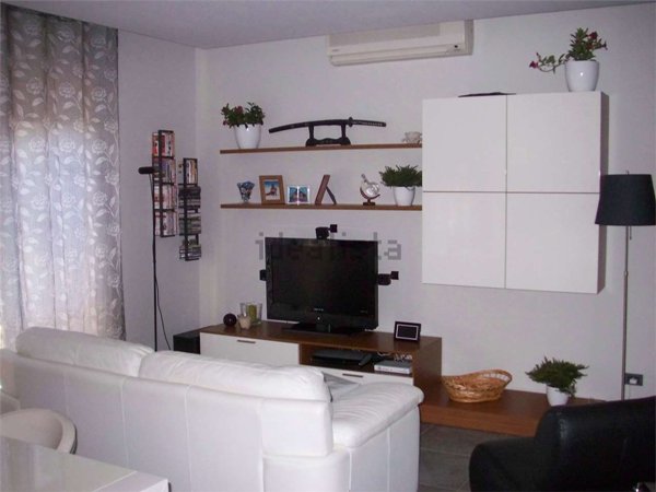 appartamento in vendita a Latina in zona Centro Città