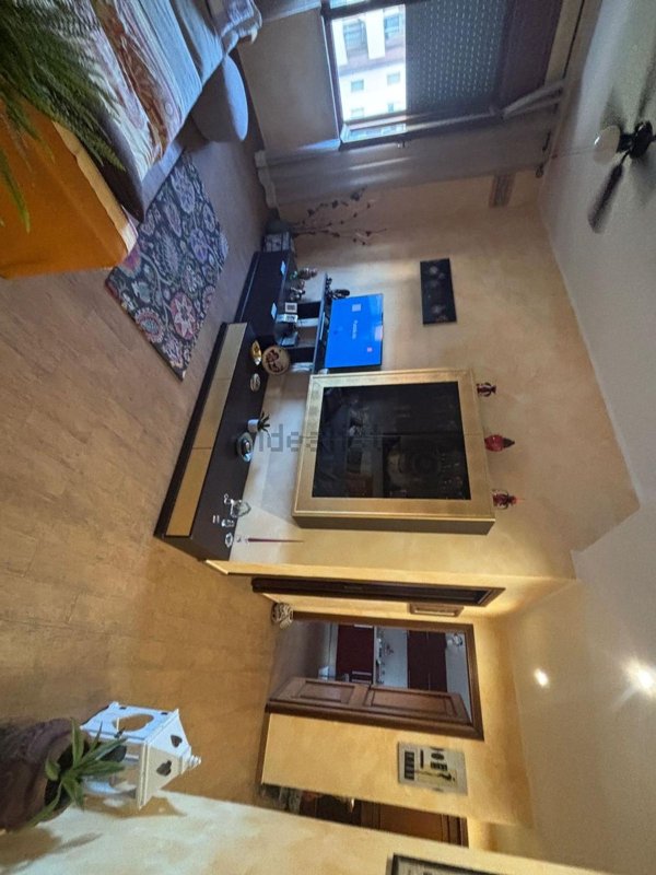 appartamento in vendita a Latina