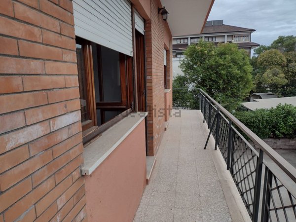 appartamento in vendita a Latina