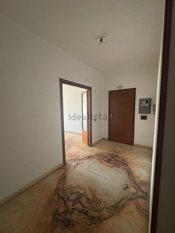 appartamento in vendita a Latina in zona Centro Città