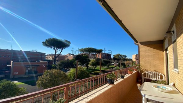 appartamento in vendita a Latina