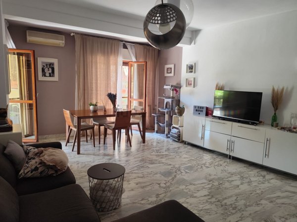 appartamento in vendita a Latina in zona Centro Città