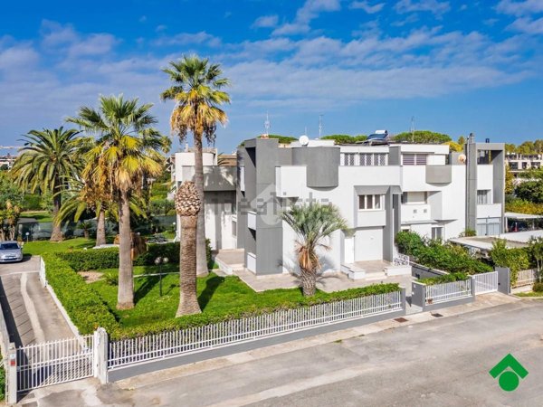 appartamento in vendita a Latina