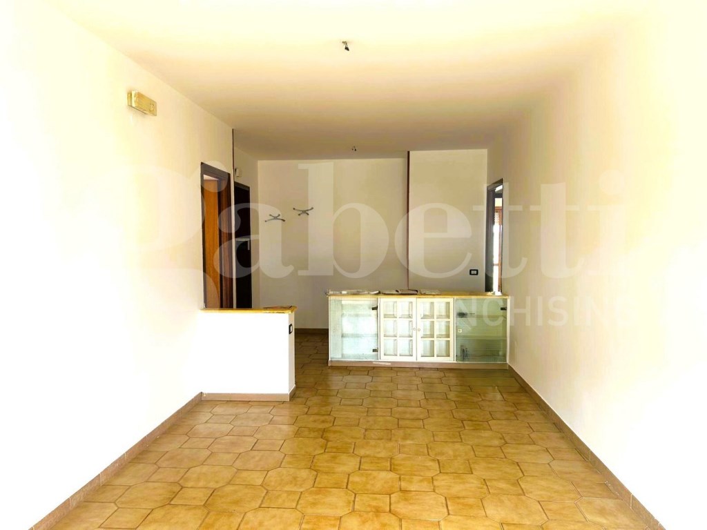 appartamento in vendita a Latina in zona Latina Scalo