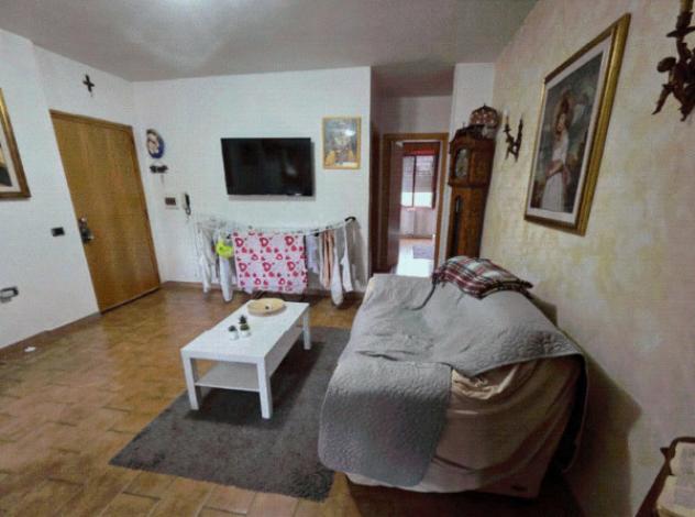 appartamento in vendita a Latina