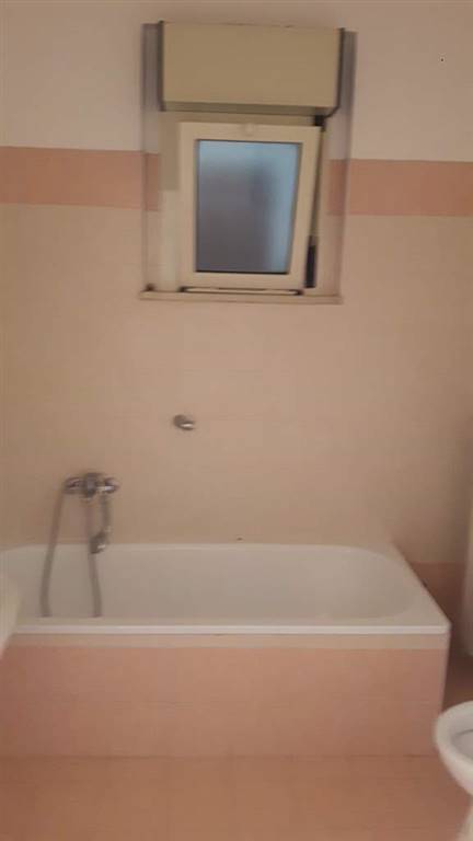 appartamento in vendita a Latina in zona Borgo Sabotino