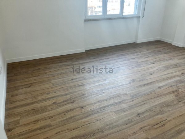 appartamento in vendita a Latina