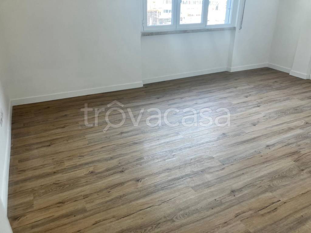 appartamento in vendita a Latina