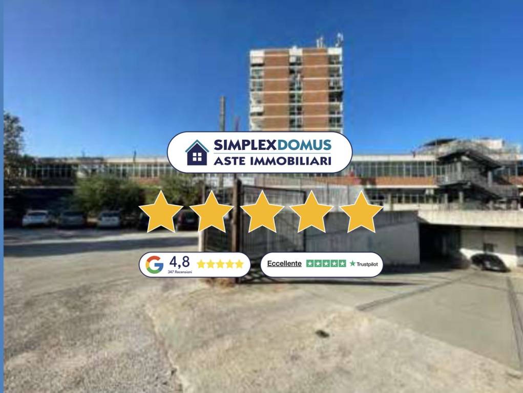 appartamento in vendita a Latina in zona Centro Città