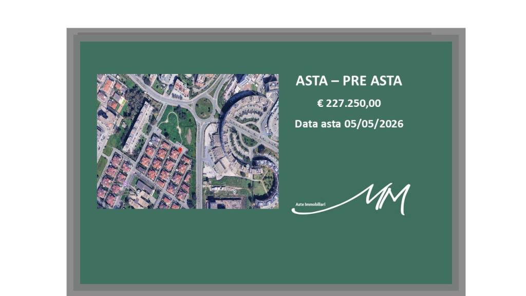 casa indipendente in vendita a Latina