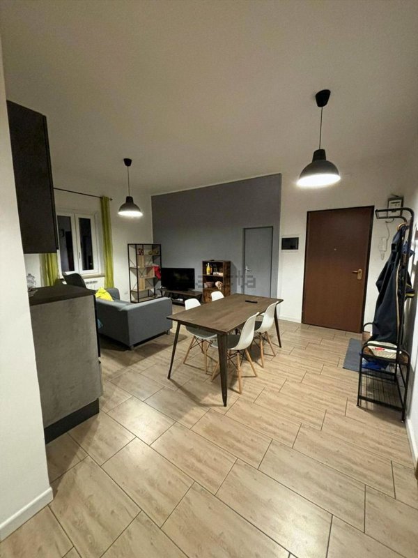 appartamento in vendita a Latina