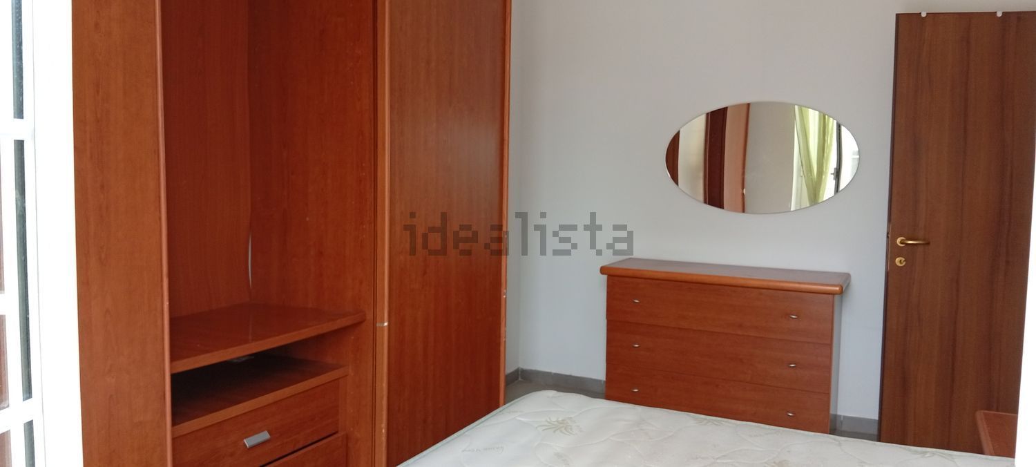 appartamento in vendita a Latina