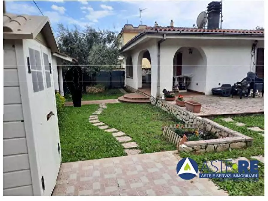 appartamento in vendita a Latina