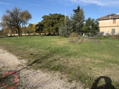 terreno agricolo in vendita a Latina
