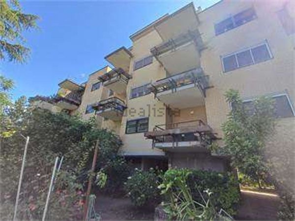 appartamento in vendita a Latina