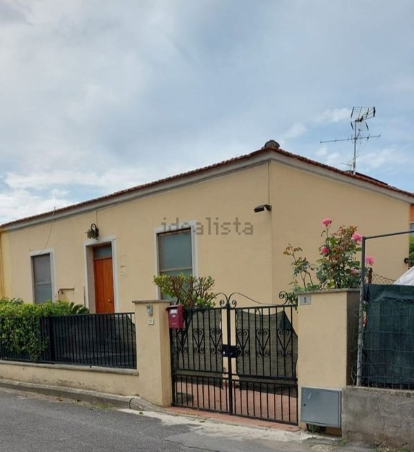 appartamento in vendita a Latina