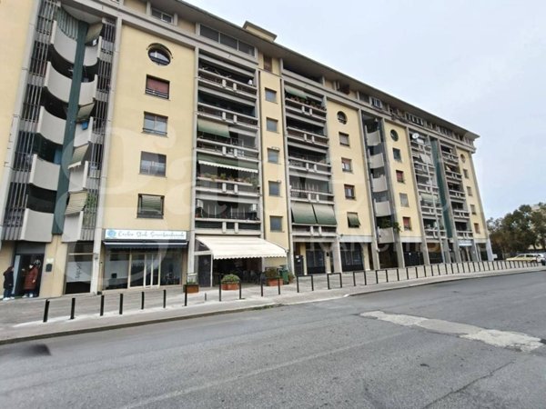 appartamento in vendita a Latina