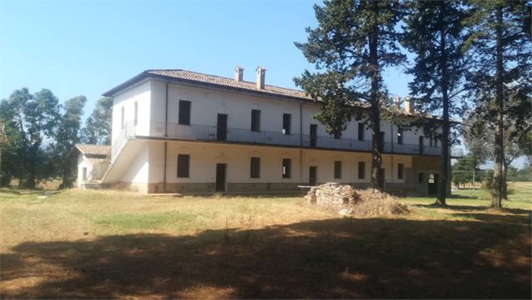 azienda agricola in vendita a Latina
