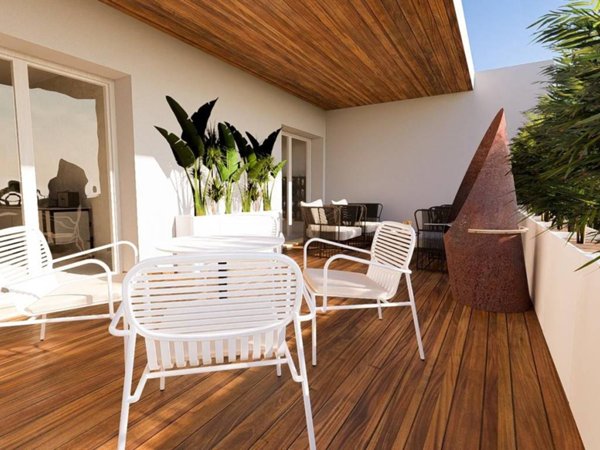 appartamento in vendita a Latina in zona Centro Città