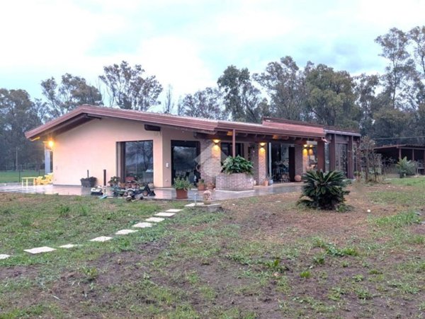 casa indipendente in vendita a Latina in zona Borgo Isonzo